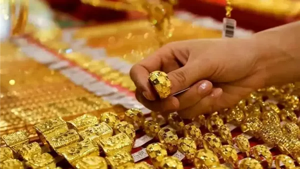 Image for مفاجأة تضرب أسعار الذهب في مصر مع أول أيام عيد الأضحى