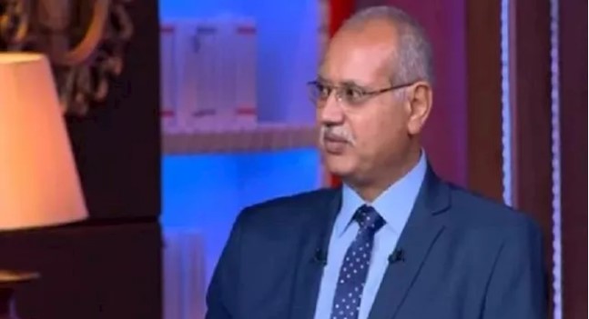 جورج سدرة
