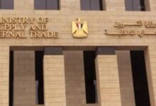ضبط دواجن نافقة