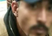 بوابة الوطني نيوز تنشر تفاصيل قرار حبس زوج بالشرقية لإنهاء حياة زوجته طعناً أمام طفليهما بمركز الحسينية بسبب خلافات أسرية.