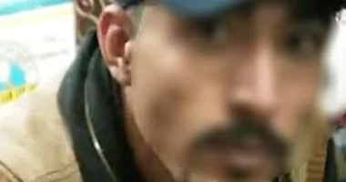بوابة الوطني نيوز تنشر تفاصيل قرار حبس زوج بالشرقية لإنهاء حياة زوجته طعناً أمام طفليهما بمركز الحسينية بسبب خلافات أسرية.